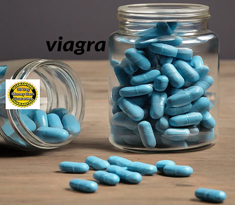 En la farmacia del ahorro venden viagra